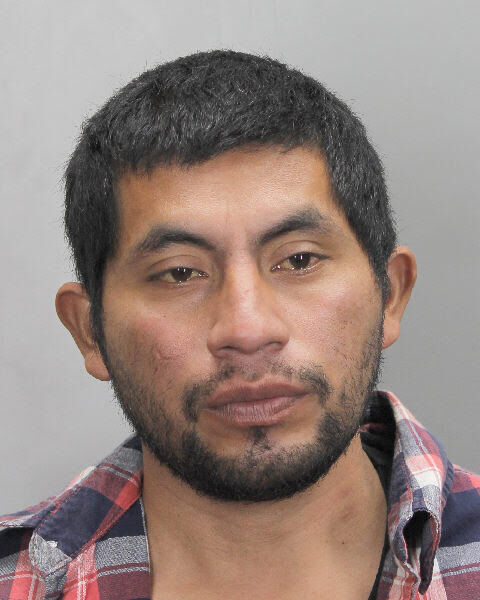 Wilber Hernandez.jpg